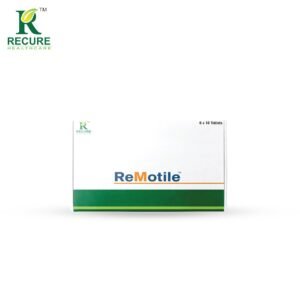 remotile-1